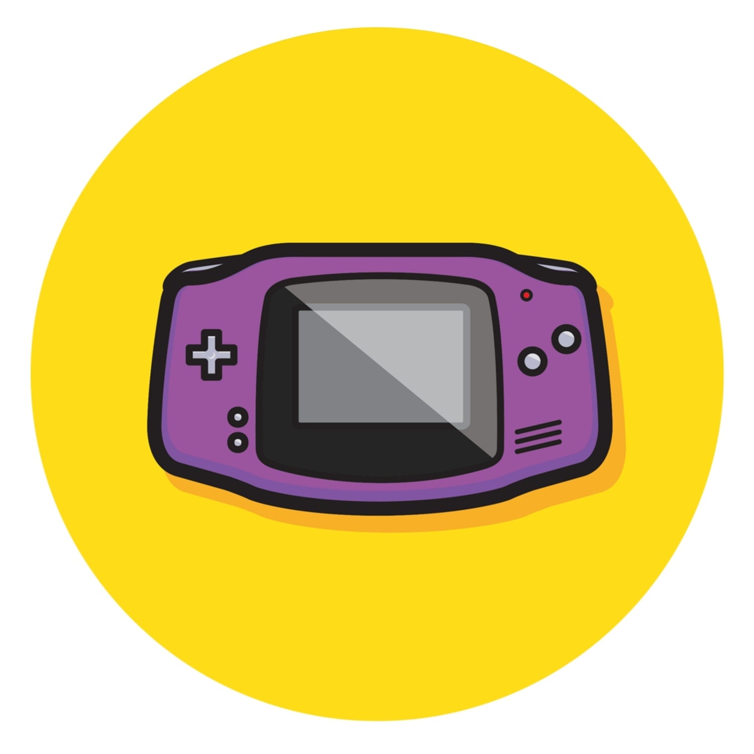 The Ultimate GameBoy Advance Collection